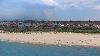 Дом по адресу ул. Львовская (площадь 250 м²) - Atlanta.ua - фото 14