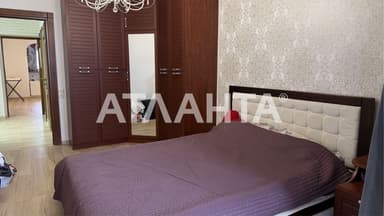 3-комнатная квартира по адресу Куликово поле пл. (площадь 101,5 м²) - Atlanta.ua - фото 23