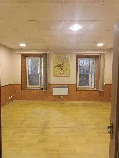 Commercial real estate at (area 85 m²) - Atlanta.ua - photo 27