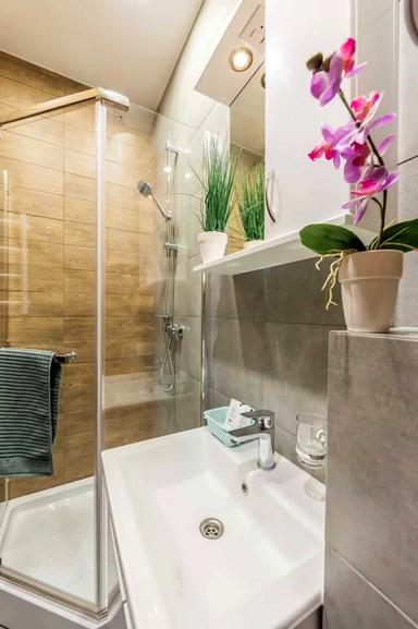 4+-rooms apartment apartment by the address st. Ul Vasilkovskaya (area 125 m²) - Atlanta.ua - photo 30