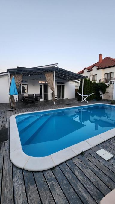 House by the address st. Sportivnaya (area 130 m²) - Atlanta.ua - photo 18