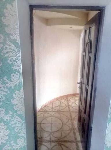 House by the address st. Kitoboynaya (area 280 m²) - Atlanta.ua - photo 22