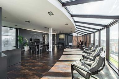 Комерційна нерухомість за адресою Ковальський пров. (площа 327 м²) - Atlanta.ua - фото 25