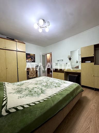 Многокомнатная квартира по адресу ул. Героев Майдана (площадь 85 м²) - Atlanta.ua - imageAlt 31