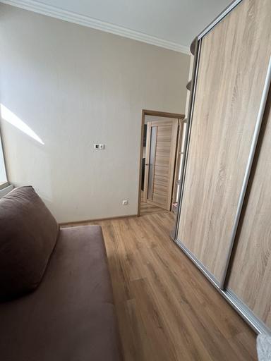 1-room apartment apartment by the address (area 35 m²) - Atlanta.ua - photo 23