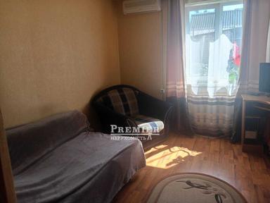 Дом по адресу (площадь 80 м²) - Atlanta.ua - фото 31