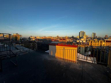 3-кімнатна квартира за адресою (площа 167 м²) - Atlanta.ua - фото 21