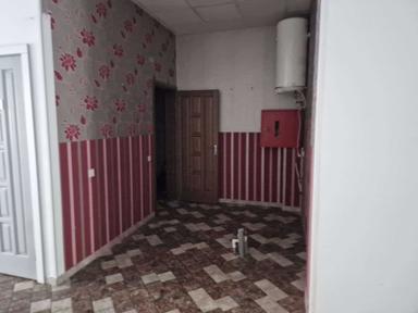 Комерційна нерухомість за адресою вул. Олевська (площа 89 м²) - Atlanta.ua - фото 14