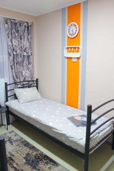 Комерційна нерухомість за адресою вул. Іллєнка Юрія (площа 162 м²) - Atlanta.ua - фото 22