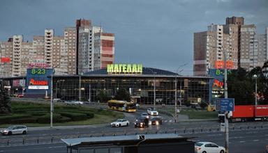 2-кімнатна квартира за адресою (площа 60 м²) - Atlanta.ua - фото 10