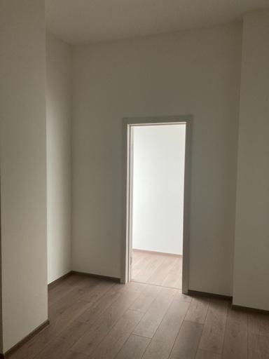 Commercial real estate at st. Kulikovo pole pl Oktyabrskoy revolyutsii pl (area 97 m²) - Atlanta.ua - photo 27