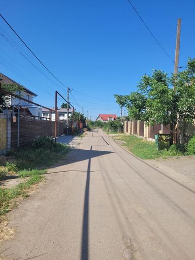 House by the address st. Ekonomichnaya Engelsa (area 200 m²) - Atlanta.ua - photo 23