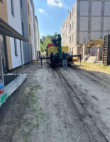 1-комнатная квартира по адресу (площадь 25,9 м²) - Atlanta.ua - фото 11