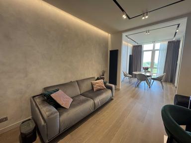 2-комнатная квартира по адресу Куликово поле пл. (площадь 68 м²) - Atlanta.ua - фото 18