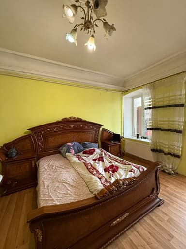 1-комнатная квартира по адресу Соборная пл. (площадь 41 м²) - Atlanta.ua - фото 16