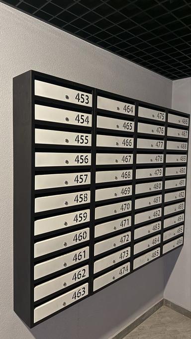 2-кімнатна квартира за адресою вул. Університетська (площа 69,8 м²) - Atlanta.ua - фото 29