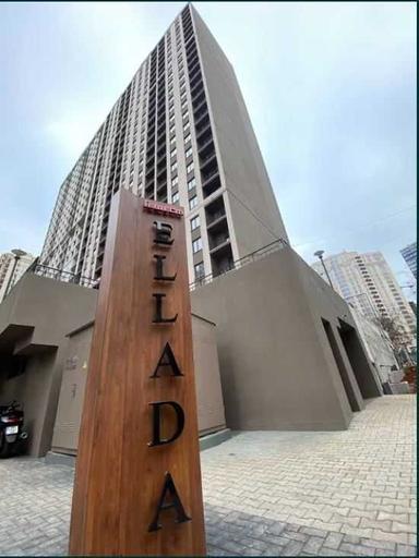 1-кімнатна квартира за адресою Куликове поле пл. (площа 42 м²) - Atlanta.ua - фото 10