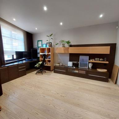 2-комнатная квартира по адресу (площадь 97 м²) - Atlanta.ua - фото 10