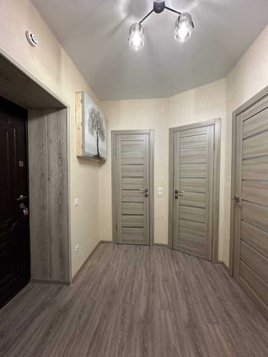 1-room apartment apartment by the address (area 50 m²) - Atlanta.ua - фото 29