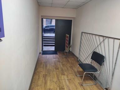 Коммерческая недвижимость по адресу ул. Ильенка Юрия (площадь 152 м²) - Atlanta.ua - фото 32