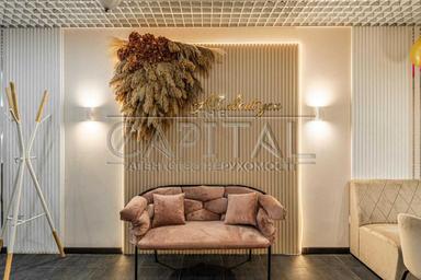 Комерційна нерухомість за адресою просп. Голосіївський (площа 175 м²) - Atlanta.ua - фото 18