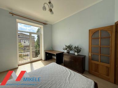 3-кімнатна квартира за адресою (площа 70 м²) - Atlanta.ua - фото 23