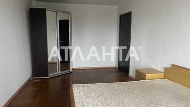 1-room apartment apartment by the address (area 34 m²) - Atlanta.ua - imageAlt 17