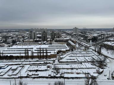 2-rooms apartment apartment by the address st. Sverstyuka (area 68 m²) - Atlanta.ua - photo 27