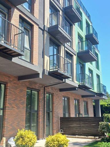 2-кімнатна квартира за адресою Фонтанська дор. (площа 45 м²) - Atlanta.ua - фото 42