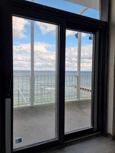 Комерційна нерухомість за адресою вул. Львівська (площа 3000 м²) - Atlanta.ua - фото 36