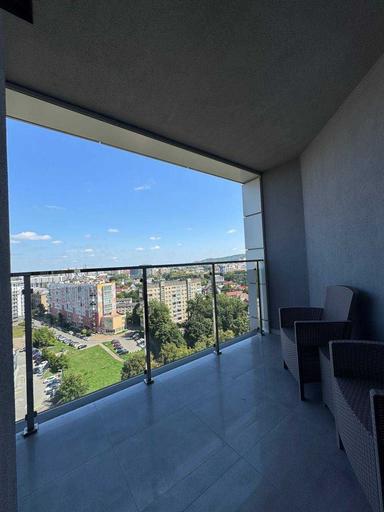 2-rooms apartment apartment by the address (area 77 m²) - Atlanta.ua - photo 48