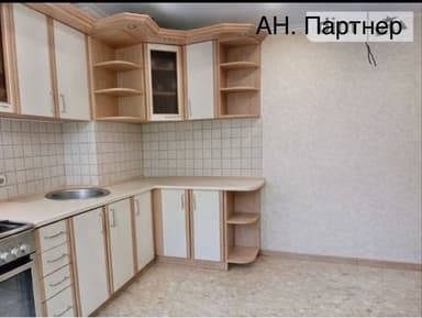 3-комнатная квартира по адресу ул. Бандеры Степана (площадь 68 м²) - Atlanta.ua - imageAlt 12