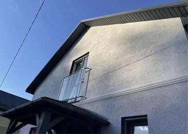 Дом по адресу ул. Магистратская (площадь 114 м²) - Atlanta.ua - фото 10