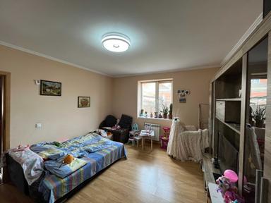 Будинок за адресою (площа 53 м²) - Atlanta.ua - фото 19