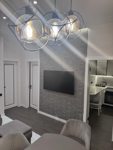 2-кімнатна квартира за адресою вул. Шолуденка (площа 68 м²) - Atlanta.ua - фото 24