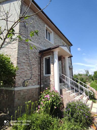 Дом по адресу (площадь 198 м²) - Atlanta.ua - фото 21