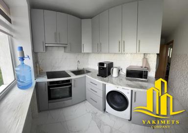 2-кімнатна квартира за адресою вул. Франка (площа 45 м²) - Atlanta.ua - фото 28