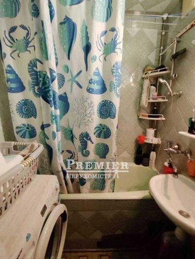 3-комнатная квартира по адресу (площадь 76 м²) - Atlanta.ua - фото 12