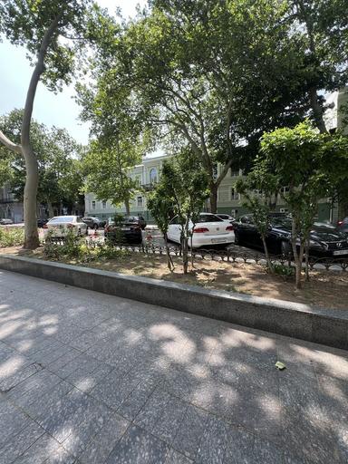 Комерційна нерухомість за адресою Купальний пров. (Інбер Віри) (площа 160 м²) - Atlanta.ua - фото 29