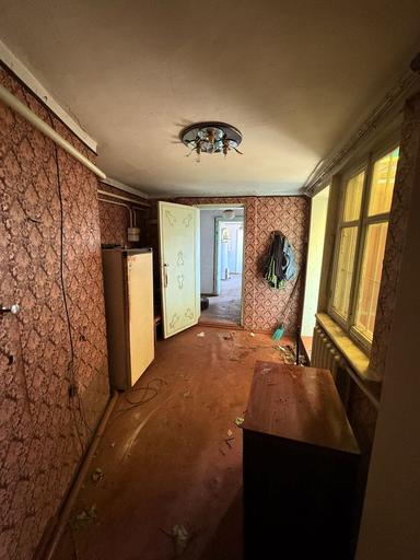 House by the address st. Tankistov (area 92,4 m²) - Atlanta.ua - photo 20