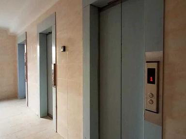 1-комнатная квартира по адресу пер. Энергетиков (площадь 48,8 м²) - Atlanta.ua - фото 20