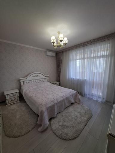 3-rooms apartment apartment by the address (area 87 m²) - Atlanta.ua - photo 27