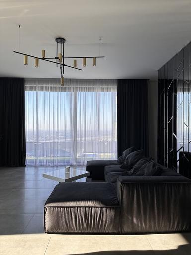 Дом по адресу Петефі Шандора пл. (площадь 135 м²) - Atlanta.ua - фото 27