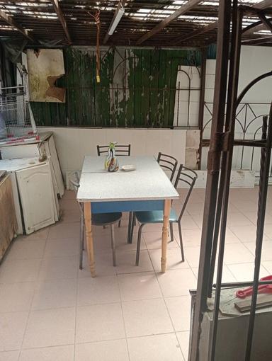 House by the address st. Primorskaya (area 48 m²) - Atlanta.ua - photo 16