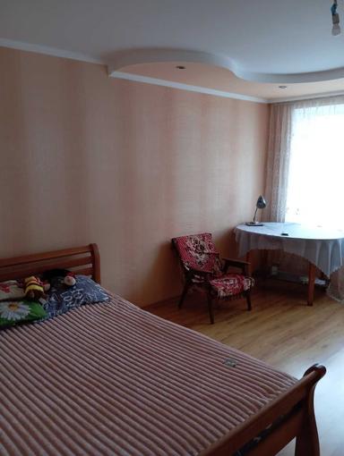 Многокомнатная квартира по адресу (площадь 95 м²) - Atlanta.ua - фото 30