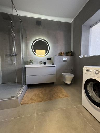 Дом по адресу ул. Спортивная (площадь 280 м²) - Atlanta.ua - фото 33