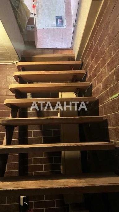 Дом по адресу (площадь 150 м²) - Atlanta.ua - фото 38