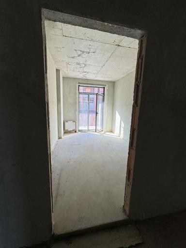 3-rooms apartment apartment by the address st. Kleparovskaya ul (area 83,3 m²) - Atlanta.ua - photo 26