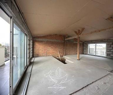 3-rooms apartment apartment by the address (area 172 m²) - Atlanta.ua - photo 21