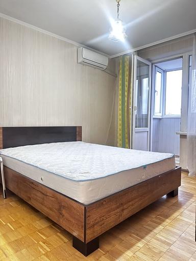 2-кімнатна квартира за адресою вул. Пр Тичини (площа 45,7 м²) - Atlanta.ua - фото 17